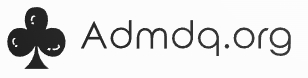 Admdq.org – Betting Tips